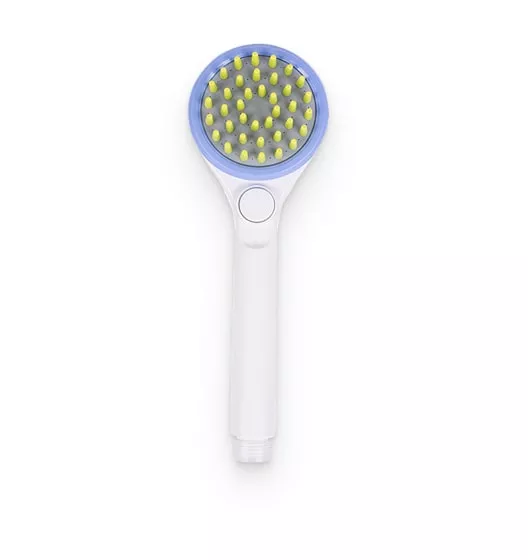 3-min (26)